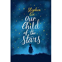 Our Child of the Stars